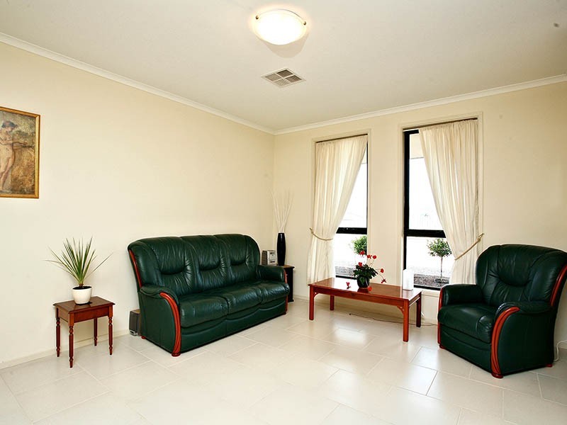 3 Summer Street, Mclaren Flat SA 5171