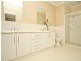 3 Summer Street, Mclaren Flat SA 5171