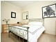 3 Summer Street, Mclaren Flat SA 5171