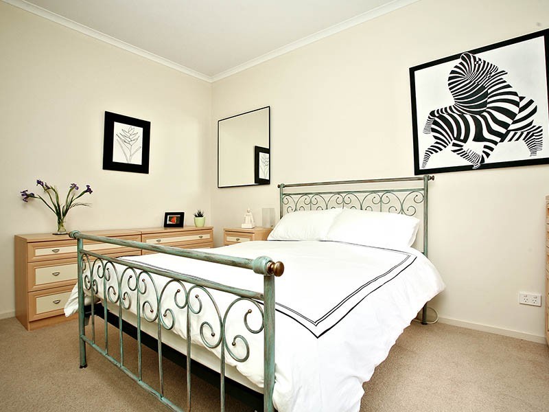 3 Summer Street, Mclaren Flat SA 5171