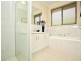 3 Summer Street, Mclaren Flat SA 5171