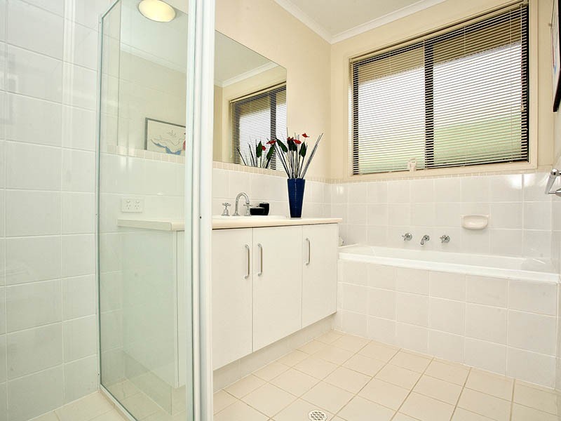 3 Summer Street, Mclaren Flat SA 5171