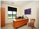 3 Summer Street, Mclaren Flat SA 5171