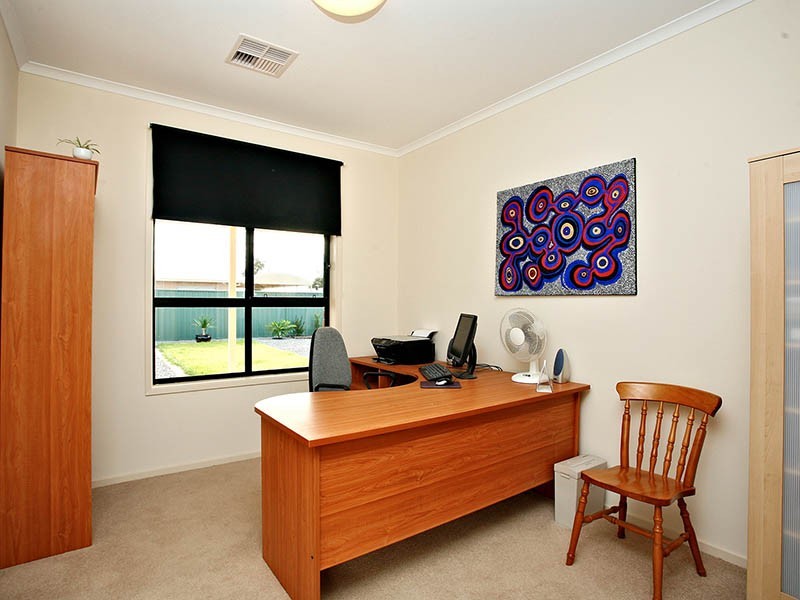 3 Summer Street, Mclaren Flat SA 5171