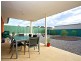 3 Summer Street, Mclaren Flat SA 5171