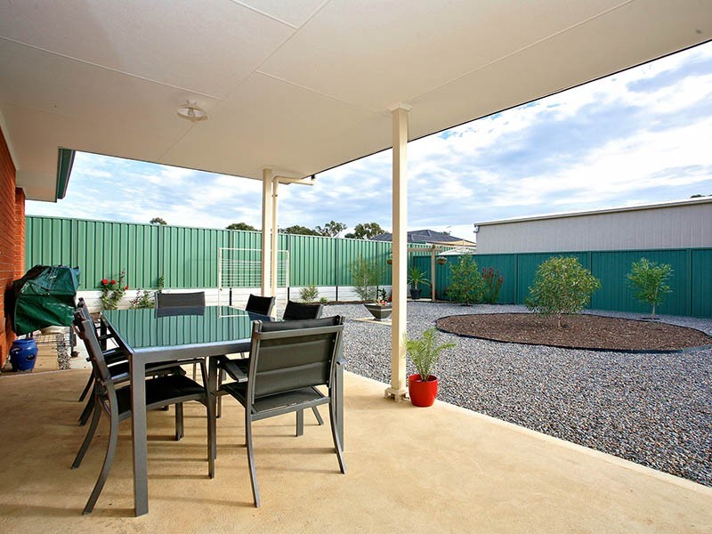 3 Summer Street, Mclaren Flat SA 5171
