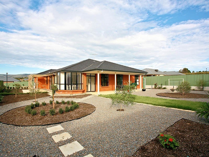 3 Summer Street, Mclaren Flat SA 5171