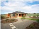 3 Summer Street, Mclaren Flat SA 5171
