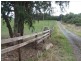 Lot 140 Dodd Road, Pages Flat SA 5172