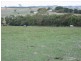 Lot 140 Dodd Road, Pages Flat SA 5172