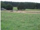 Lot 140 Dodd Road, Pages Flat SA 5172