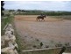 Lot 140 Dodd Road, Pages Flat SA 5172