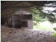 Lot 140 Dodd Road, Pages Flat SA 5172