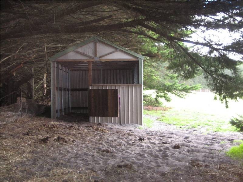 Lot 140 Dodd Road, Pages Flat SA 5172