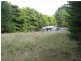 Lot 140 Dodd Road, Pages Flat SA 5172