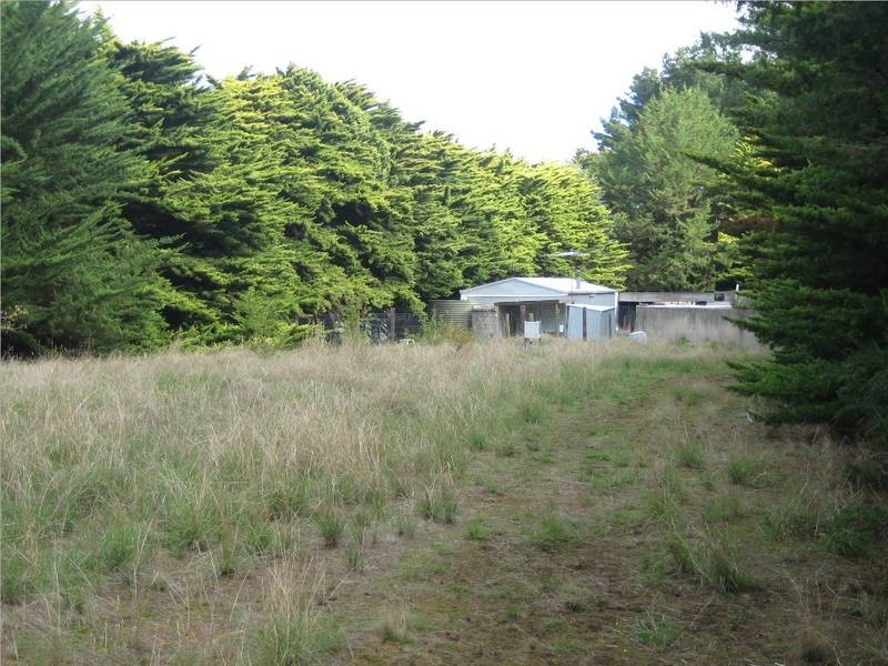 Lot 140 Dodd Road, Pages Flat SA 5172