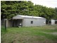 Lot 140 Dodd Road, Pages Flat SA 5172