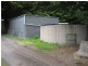 Lot 140 Dodd Road, Pages Flat SA 5172