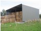 Lot 132 Range Road, The Range SA 5172
