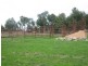 Lot 132 Range Road, The Range SA 5172