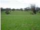 Lot 132 Range Road, The Range SA 5172