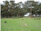 Lot 132 Range Road, The Range SA 5172