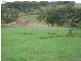 Lot 132 Range Road, The Range SA 5172