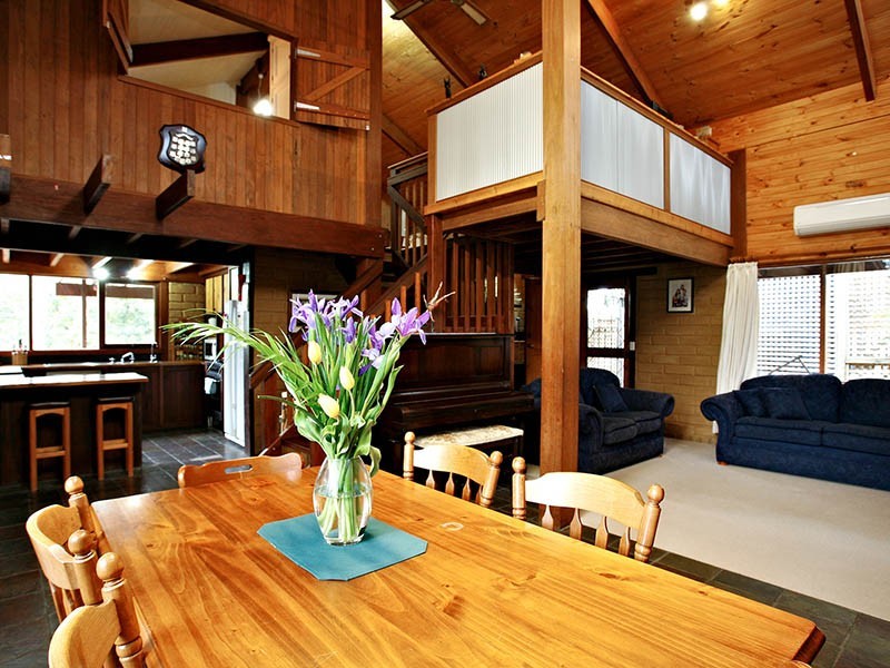 26 The Pines Close, Happy Valley SA 5159