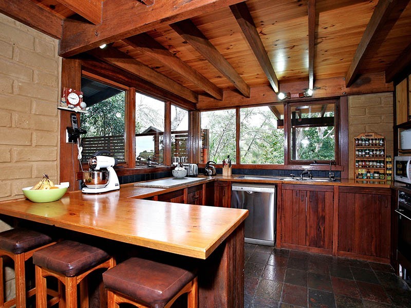 26 The Pines Close, Happy Valley SA 5159