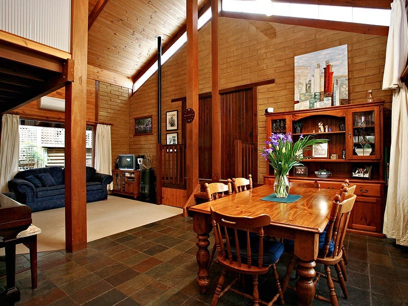 26 The Pines Close, Happy Valley SA 5159