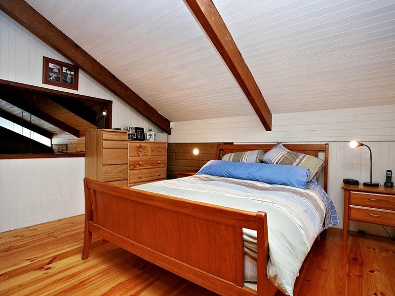 26 The Pines Close, Happy Valley SA 5159