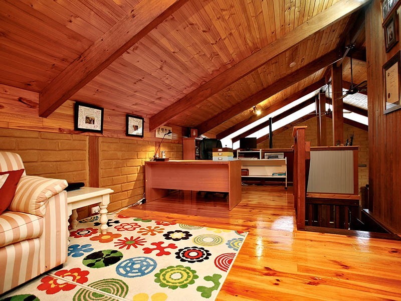 26 The Pines Close, Happy Valley SA 5159