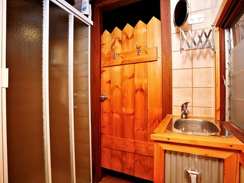 26 The Pines Close, Happy Valley SA 5159