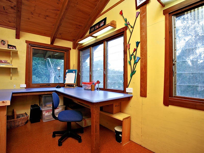 26 The Pines Close, Happy Valley SA 5159