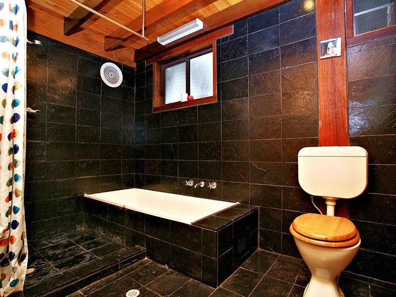 26 The Pines Close, Happy Valley SA 5159