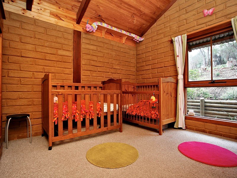 26 The Pines Close, Happy Valley SA 5159