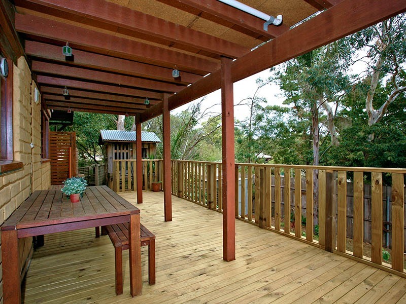 26 The Pines Close, Happy Valley SA 5159