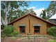 26 The Pines Close, Happy Valley SA 5159