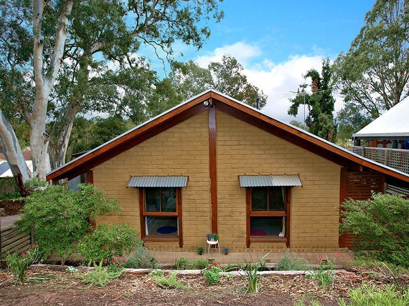 26 The Pines Close, Happy Valley SA 5159