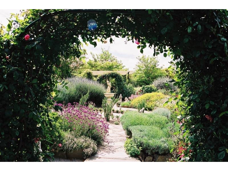 Lot 10 Old Coach Road, Aldinga SA 5173