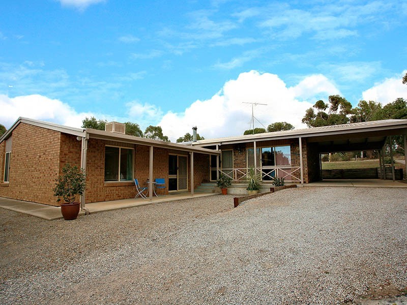 Lot 10 Old Coach Road, Aldinga SA 5173