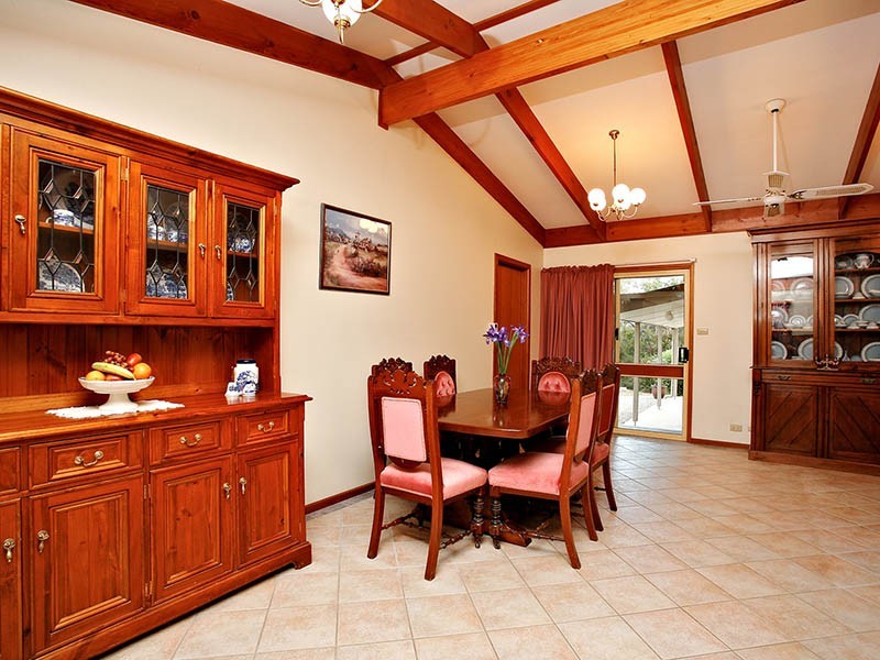 Lot 10 Old Coach Road, Aldinga SA 5173