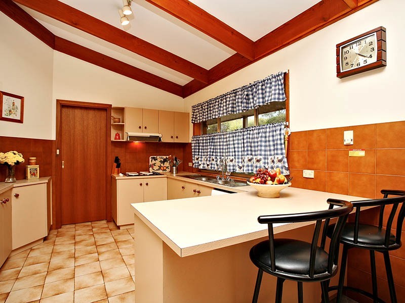 Lot 10 Old Coach Road, Aldinga SA 5173