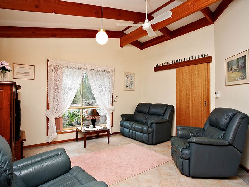 Lot 10 Old Coach Road, Aldinga SA 5173