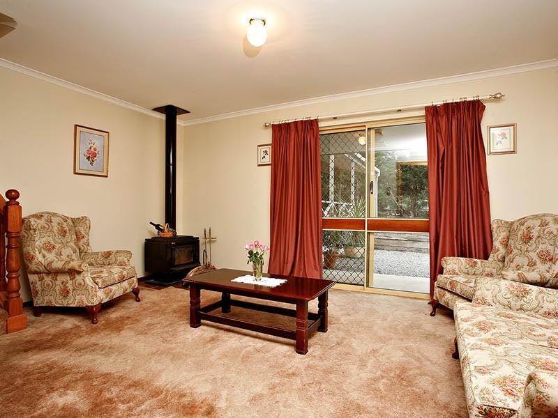 Lot 10 Old Coach Road, Aldinga SA 5173