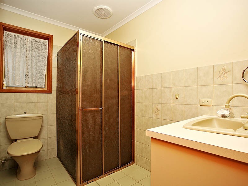 Lot 10 Old Coach Road, Aldinga SA 5173