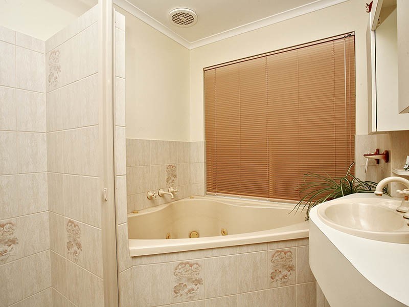 Lot 10 Old Coach Road, Aldinga SA 5173