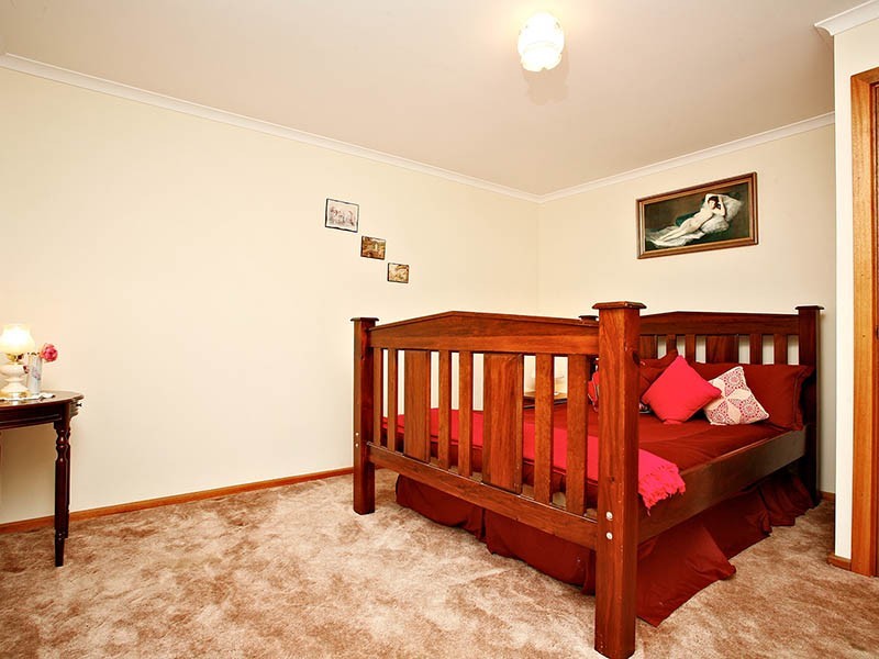 Lot 10 Old Coach Road, Aldinga SA 5173