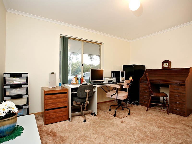 Lot 10 Old Coach Road, Aldinga SA 5173