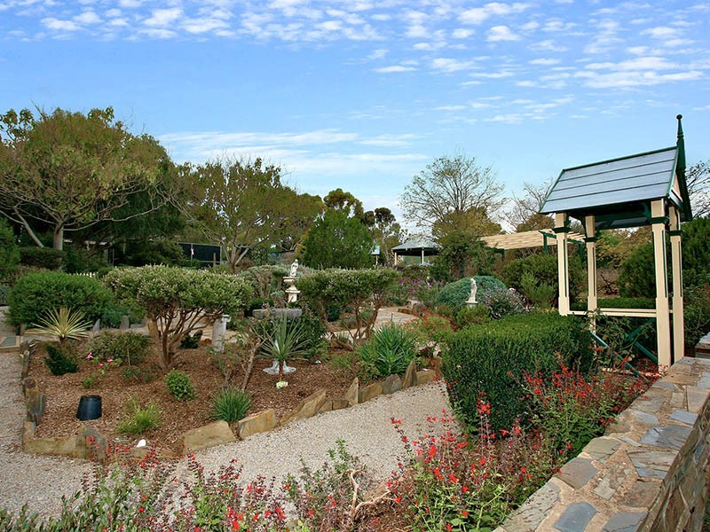 Lot 10 Old Coach Road, Aldinga SA 5173